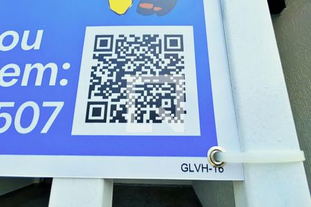 Casa para alugar com 125m², 2 quartos e 1 vagaPlaca