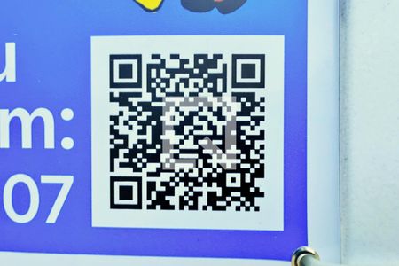 Casa para alugar com 125m², 2 quartos e 1 vagaGLVH-16