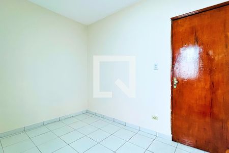 Casa para alugar com 125m², 2 quartos e 1 vagaQuarto 2