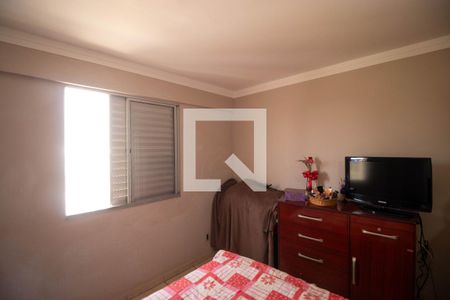 Apartamento à venda com 123m², 3 quartos e 1 vagaSuíte