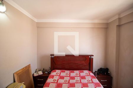 Apartamento à venda com 123m², 3 quartos e 1 vagaSuíte