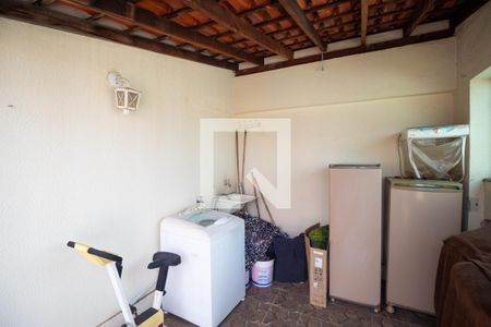 Apartamento à venda com 123m², 3 quartos e 1 vagaÁrea de Serviço