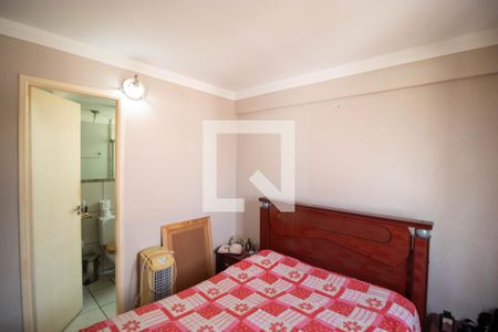 Apartamento à venda com 123m², 3 quartos e 1 vagaSuíte