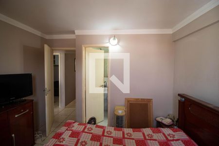 Apartamento à venda com 123m², 3 quartos e 1 vagaSuíte