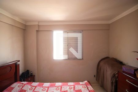 Apartamento à venda com 123m², 3 quartos e 1 vagaSuíte