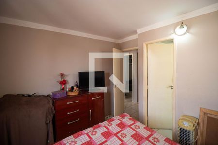 Apartamento à venda com 123m², 3 quartos e 1 vagaSuíte