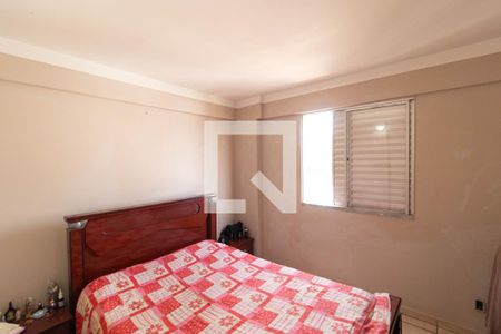 Apartamento à venda com 123m², 3 quartos e 1 vagaSuíte