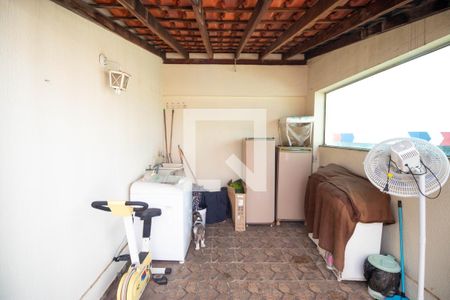 Apartamento à venda com 123m², 3 quartos e 1 vagaÁrea de Serviço