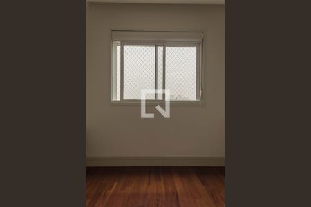 Apartamento para alugar com 156m², 3 quartos e 3 vagasSuíte 1