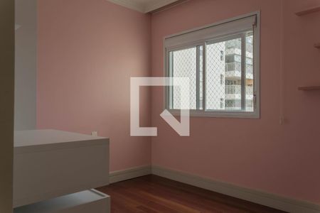 Apartamento para alugar com 156m², 3 quartos e 3 vagasSuíte 3