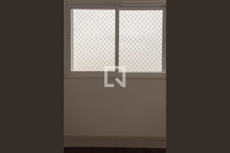 Apartamento para alugar com 156m², 3 quartos e 3 vagasSuíte 2