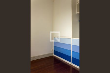 Apartamento para alugar com 156m², 3 quartos e 3 vagasSuíte 2