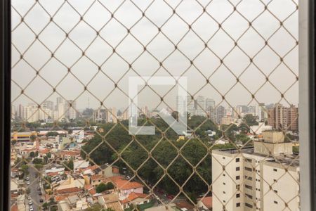 Apartamento para alugar com 156m², 3 quartos e 3 vagasSuíte 1