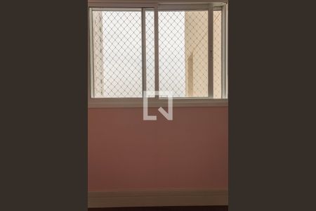 Apartamento para alugar com 156m², 3 quartos e 3 vagasSuíte 3