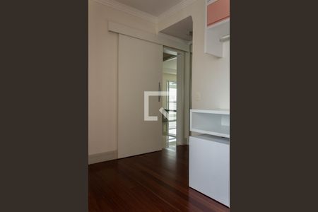 Apartamento para alugar com 156m², 3 quartos e 3 vagasSuíte 3