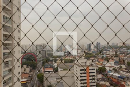 Apartamento para alugar com 156m², 3 quartos e 3 vagasSuíte 2