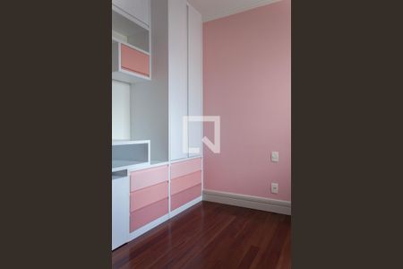 Apartamento para alugar com 156m², 3 quartos e 3 vagasSuíte 3