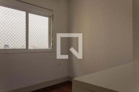 Apartamento para alugar com 156m², 3 quartos e 3 vagasSuíte 2