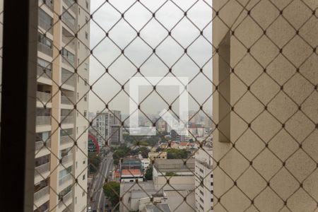 Apartamento para alugar com 156m², 3 quartos e 3 vagasSuíte 3