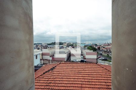 Casa à venda com 124m², 2 quartos e 3 vagasSuíte 1