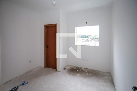 Casa à venda com 124m², 2 quartos e 3 vagasSuíte 1