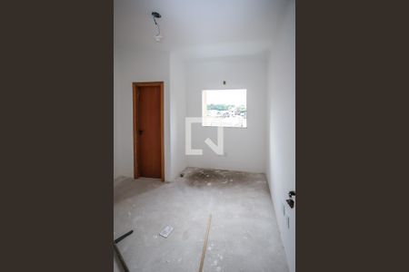 Casa à venda com 124m², 2 quartos e 3 vagasSuíte 1