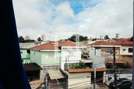 Casa à venda com 124m², 2 quartos e 3 vagasSuíte 2