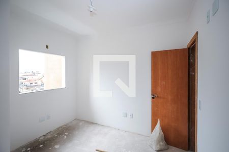 Casa à venda com 124m², 2 quartos e 3 vagasSuíte 1