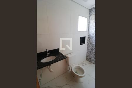 Casa à venda com 112m², 2 quartos e 3 vagasSuíte 2