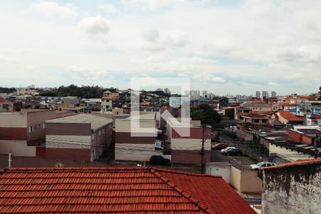 Casa à venda com 112m², 2 quartos e 3 vagasSuíte 1