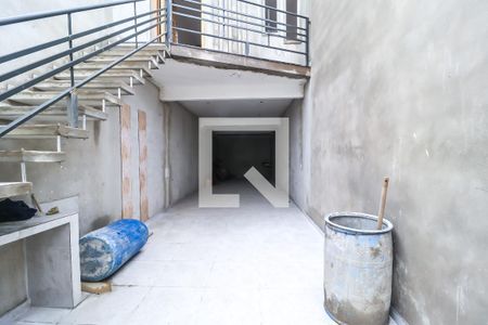 Casa à venda com 112m², 2 quartos e 3 vagasGaragem