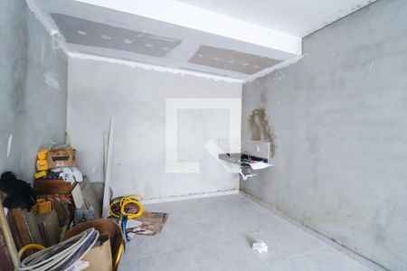 Casa à venda com 112m², 2 quartos e 3 vagasGaragem