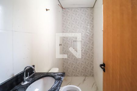 Casa à venda com 112m², 2 quartos e 3 vagasSuíte 1