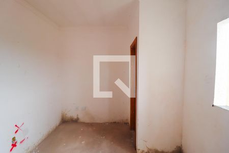 Casa à venda com 112m², 2 quartos e 3 vagasSuíte 1