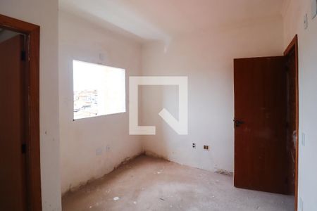 Casa à venda com 112m², 2 quartos e 3 vagasSuíte 1