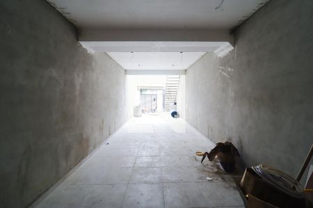 Casa à venda com 112m², 2 quartos e 3 vagasGaragem