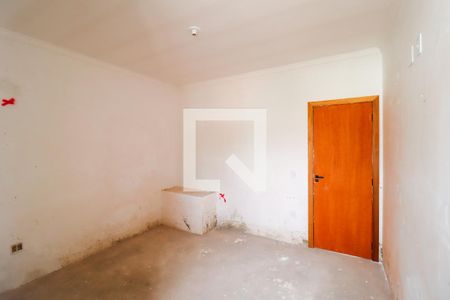 Casa à venda com 112m², 2 quartos e 3 vagasSuíte 2