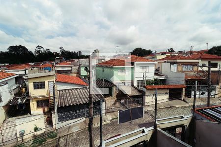 Casa à venda com 112m², 2 quartos e 3 vagasSuíte 2