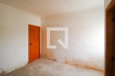 Casa à venda com 112m², 2 quartos e 3 vagasSuíte 2