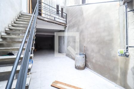 Casa à venda com 112m², 2 quartos e 3 vagasGaragem