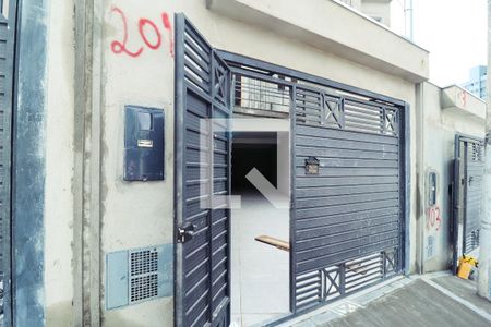 Casa à venda com 112m², 2 quartos e 3 vagasGaragem