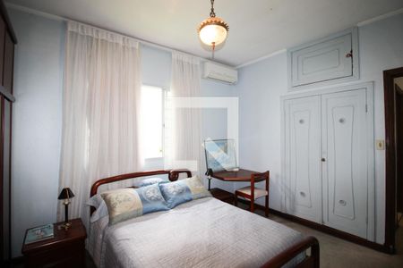 Casa à venda com 360m², 3 quartos e 3 vagasQuarto 3