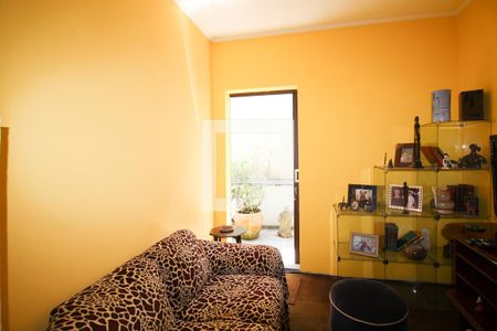 Casa à venda com 360m², 3 quartos e 3 vagasQuarto 4