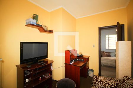 Casa à venda com 360m², 3 quartos e 3 vagasQuarto 4