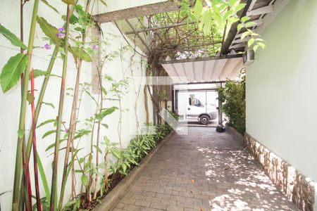 Casa à venda com 360m², 3 quartos e 3 vagasGaragem