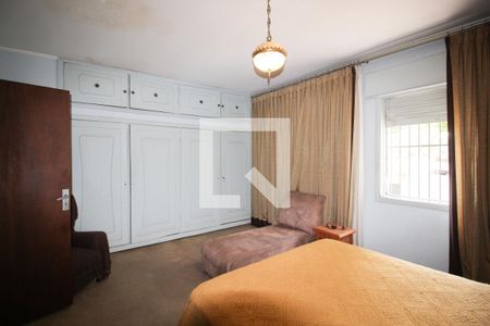 Casa à venda com 360m², 3 quartos e 3 vagasQuarto 1