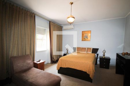 Casa à venda com 360m², 3 quartos e 3 vagasQuarto 1