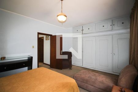 Casa à venda com 360m², 3 quartos e 3 vagasQuarto 1