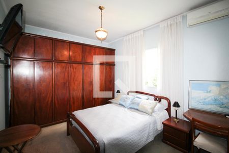 Casa à venda com 360m², 3 quartos e 3 vagasQuarto 3