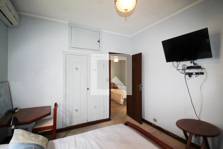 Casa à venda com 360m², 3 quartos e 3 vagasQuarto 3